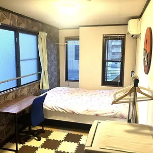 Cote House , 大阪市 日本
