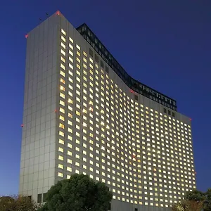 京急exホテル品川 3*, 東京都 日本