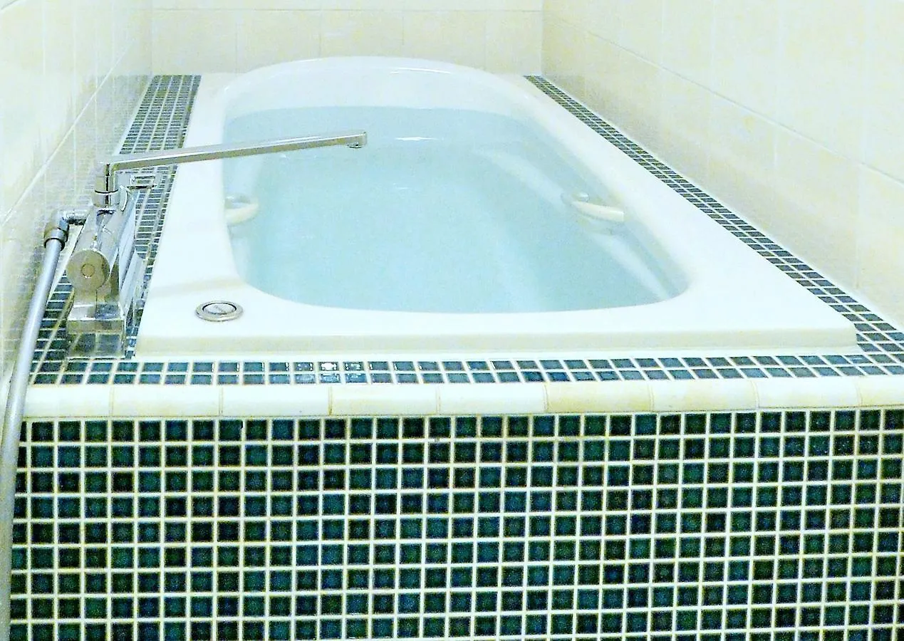 Hostel Waqwaq 東京 上野 浅草 東京都 日本